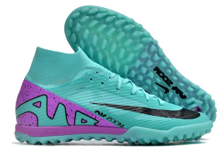 Nike Superfly 8 Academy TF Size 36-45-55812053